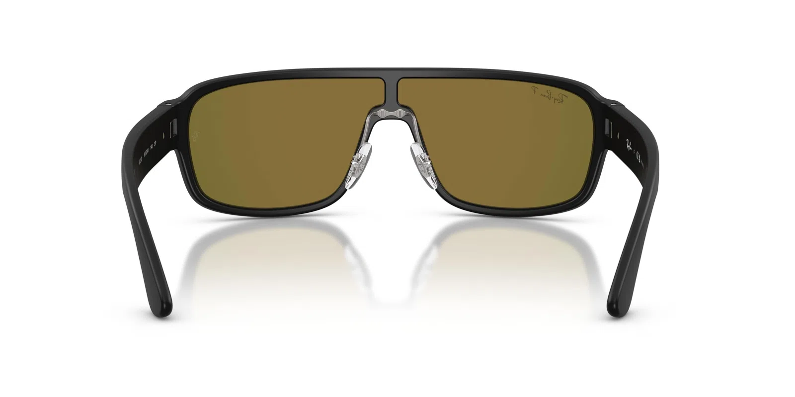 Ray-Ban 2233 Sunglasses - view 39